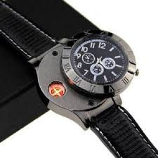 Montre