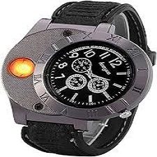 Montre